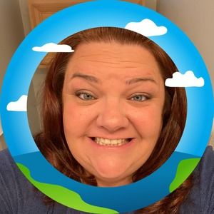 Meet your Posher, Tbc natasha